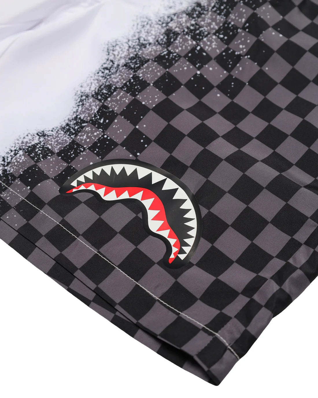SPRAYGROUND Costume modello boxer