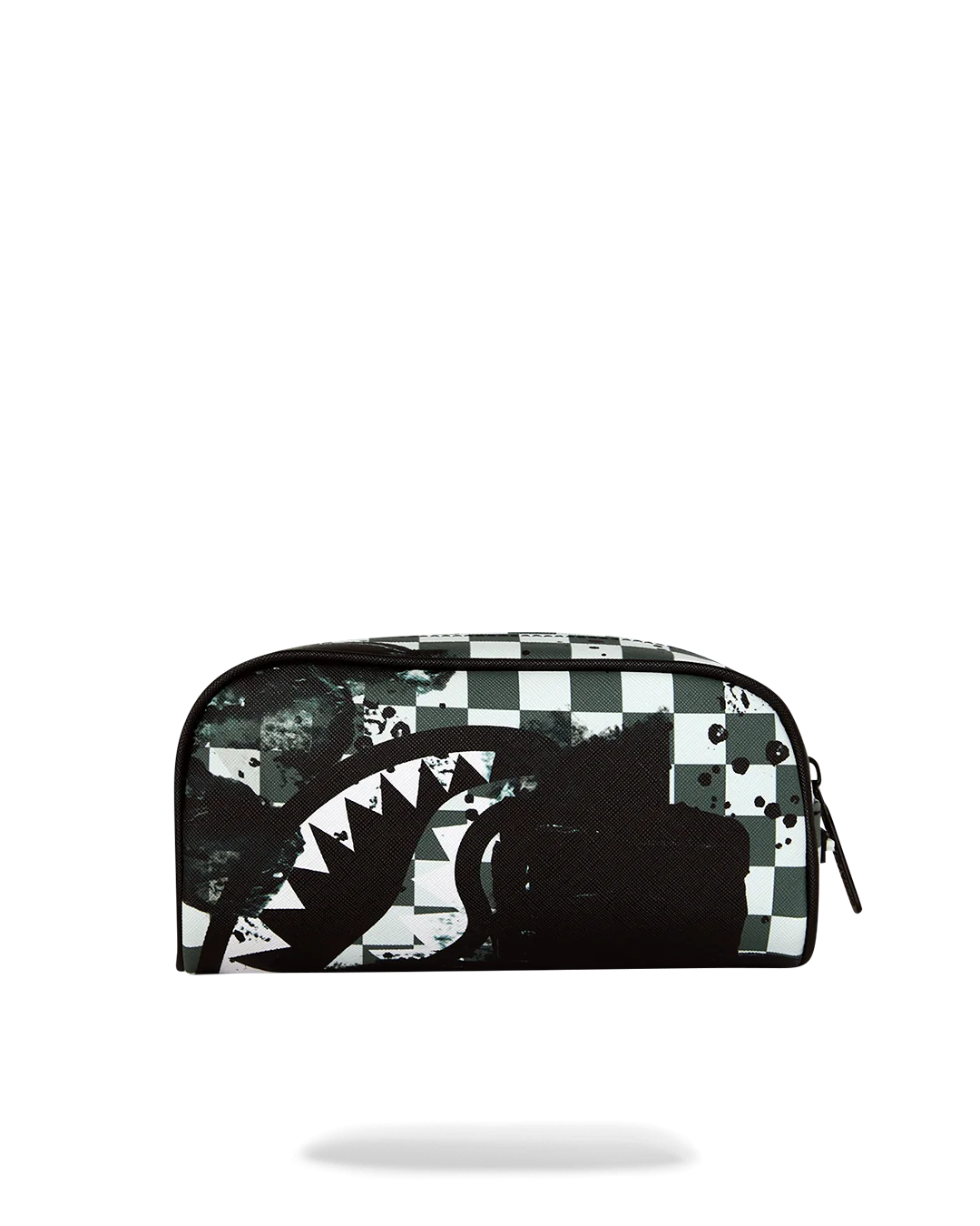 SPRAYGROUND ASTUCCIO