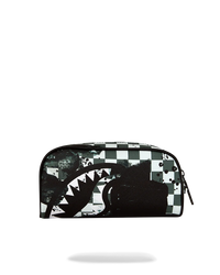 SPRAYGROUND ASTUCCIO