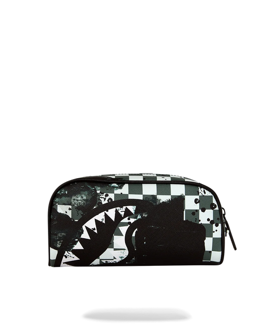 SPRAYGROUND ASTUCCIO
