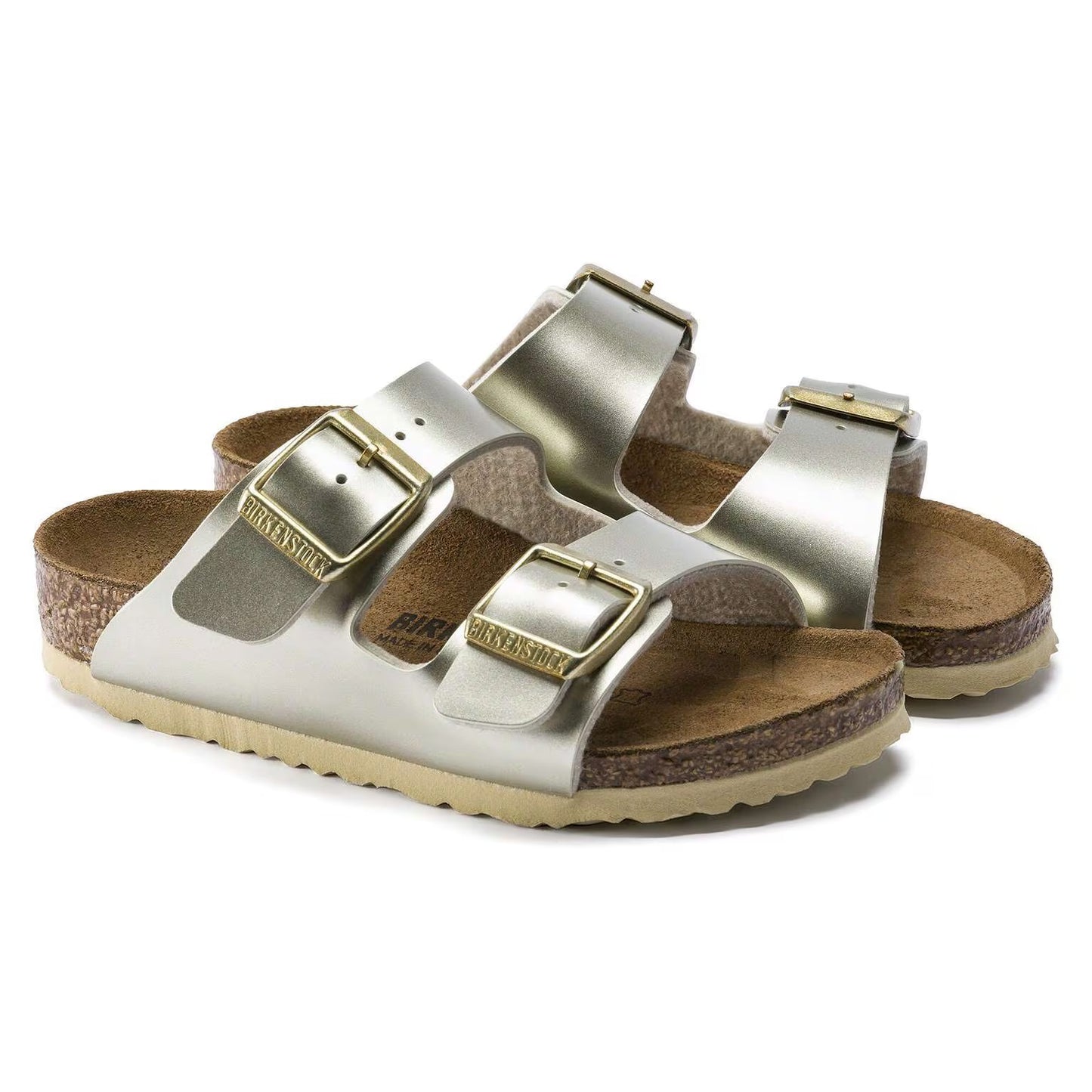 Birkenstock Arizona