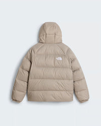 The North Face Giacca in piumino con cappuccio Hydrenalite™ da ragazzo