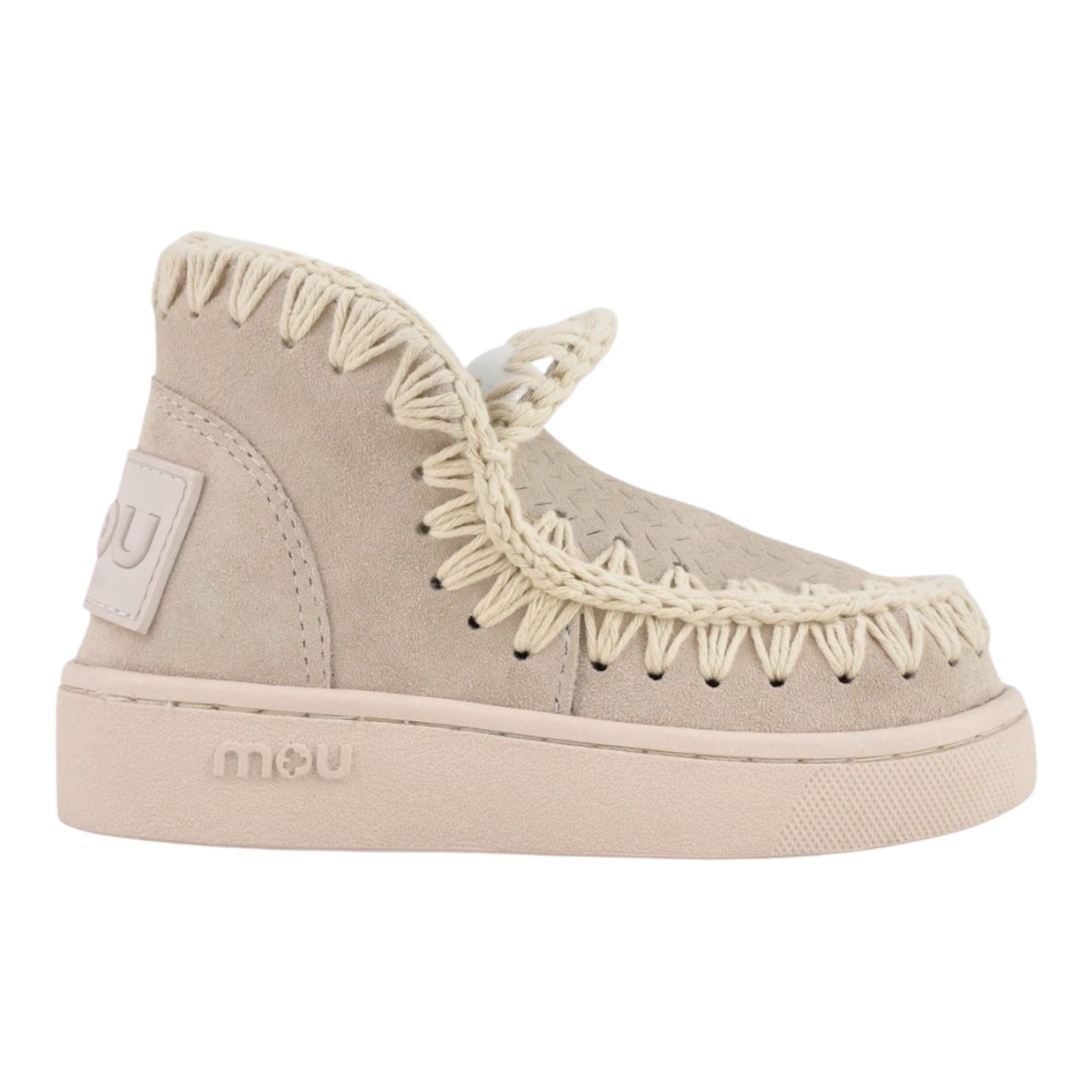 Mou Scarpe