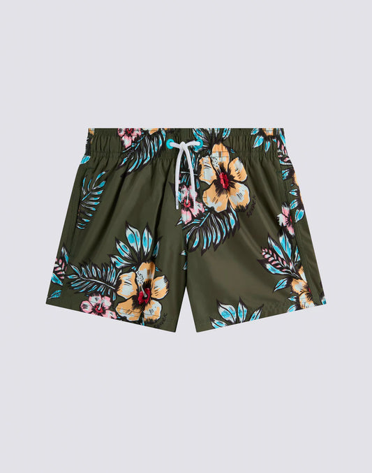 Sundek modello boxer