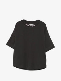 Palm Angels T-Shirt Nuova Collezione Autunno/Inverno