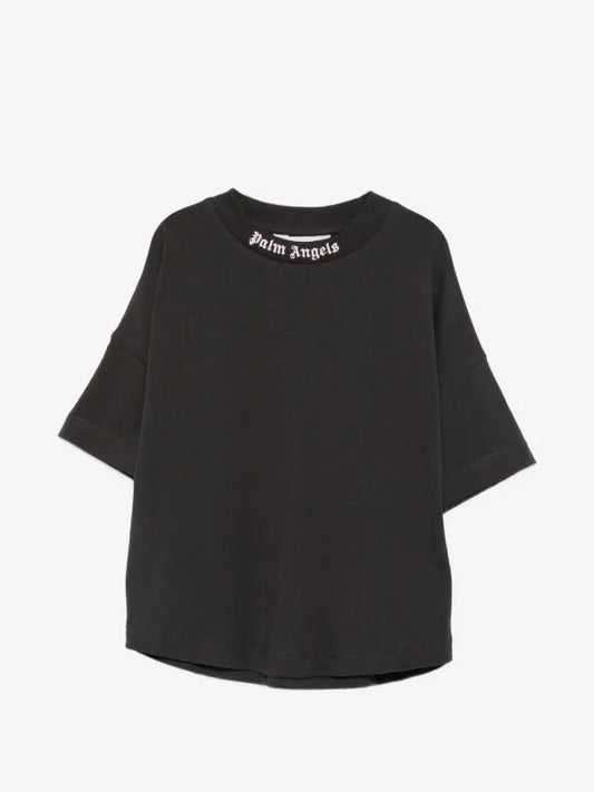 Palm Angels T-Shirt Nuova Collezione Autunno/Inverno