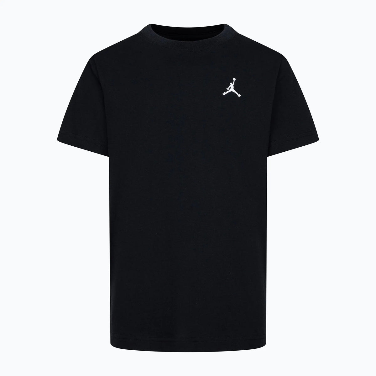 Jordan T-Shirt mezza manica