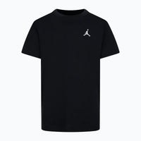 Jordan T-Shirt mezza manica