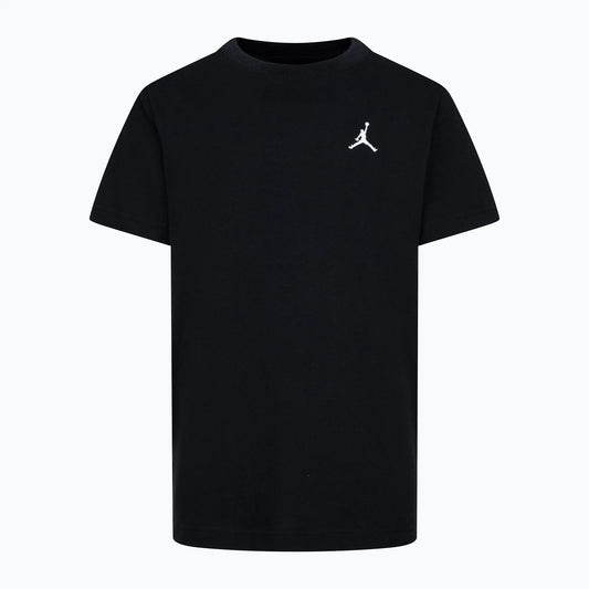 Jordan T-Shirt mezza manica