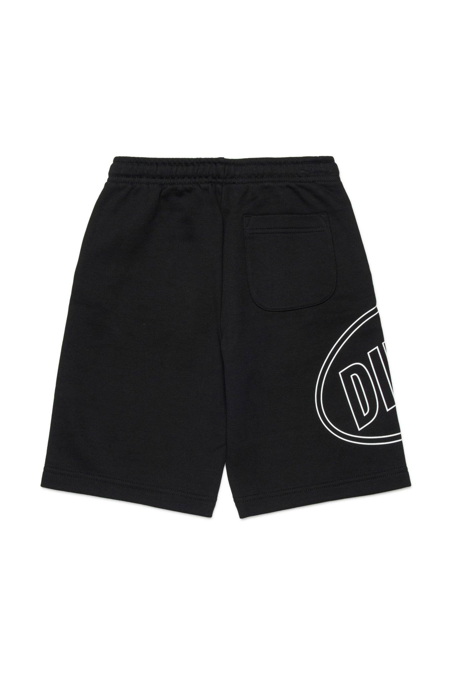 Diesel Bermuda