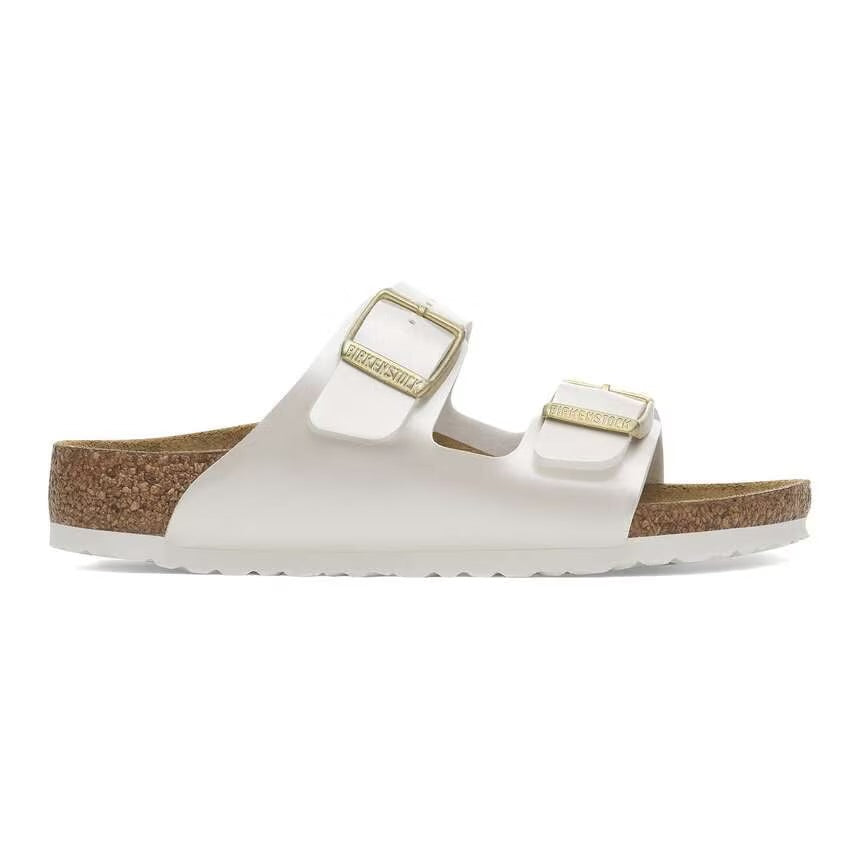 Birkenstock Arizona
