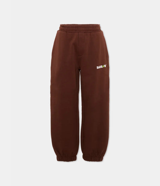 Pantatuta BARROW nuova collezione FW27