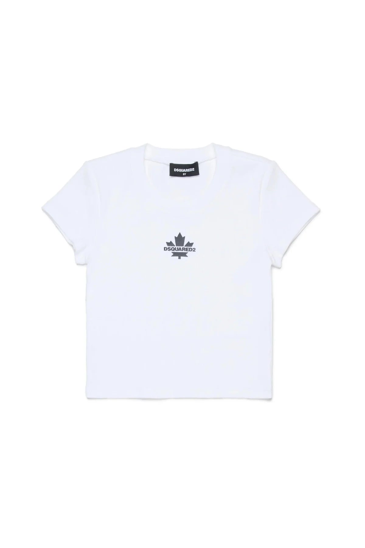 Dsquared2 T-Shirt a costine