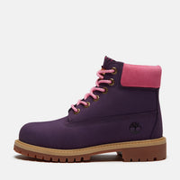 Scarponcino Impermeabile Timberland® Premium 6-Inch FW27