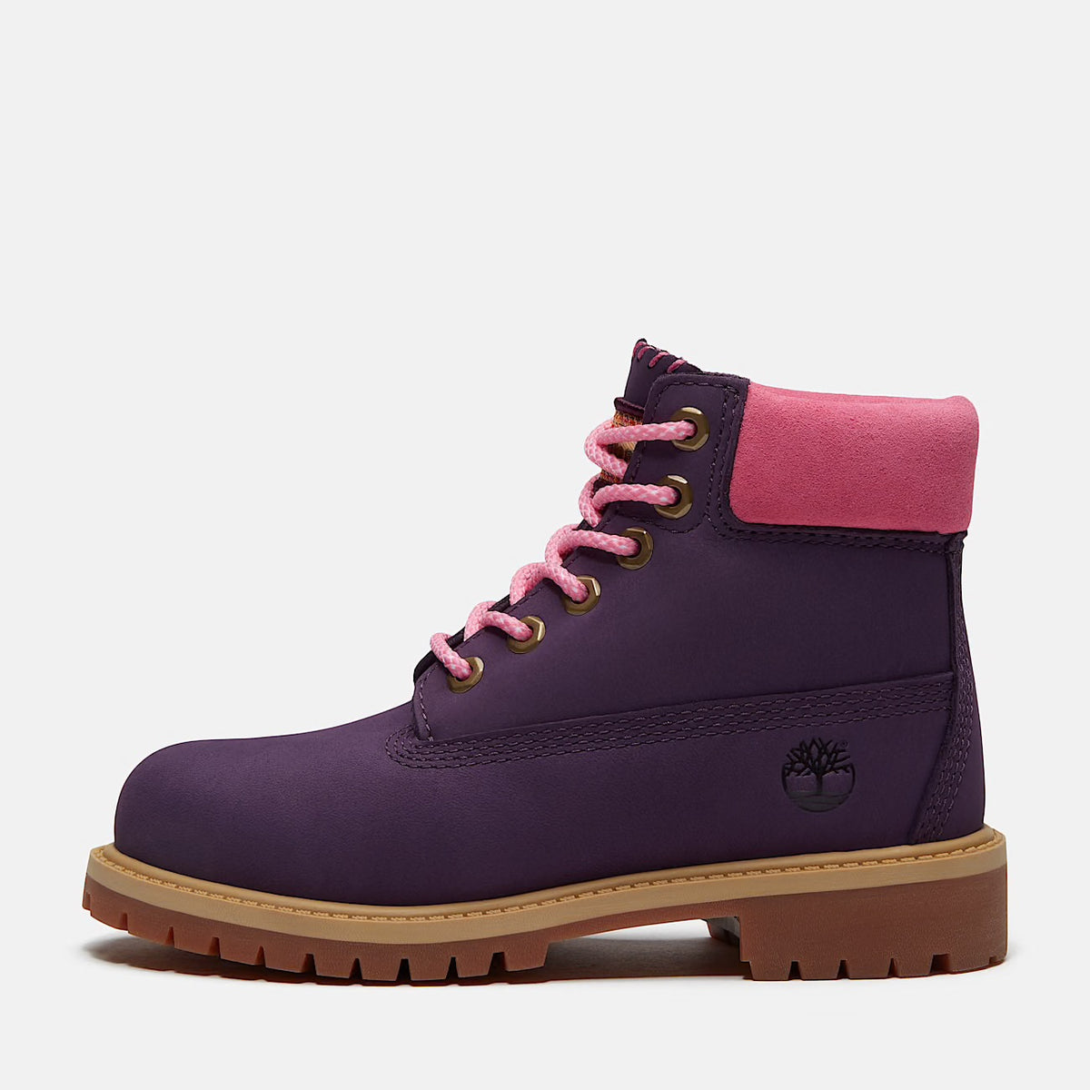 Scarponcino Impermeabile Timberland® Premium 6-Inch FW27