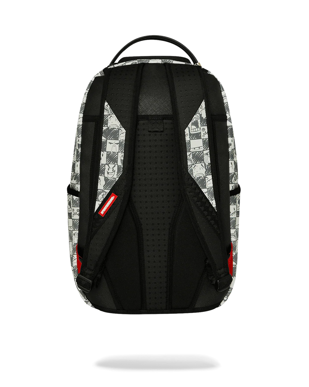SPRAYGROUND Zaino