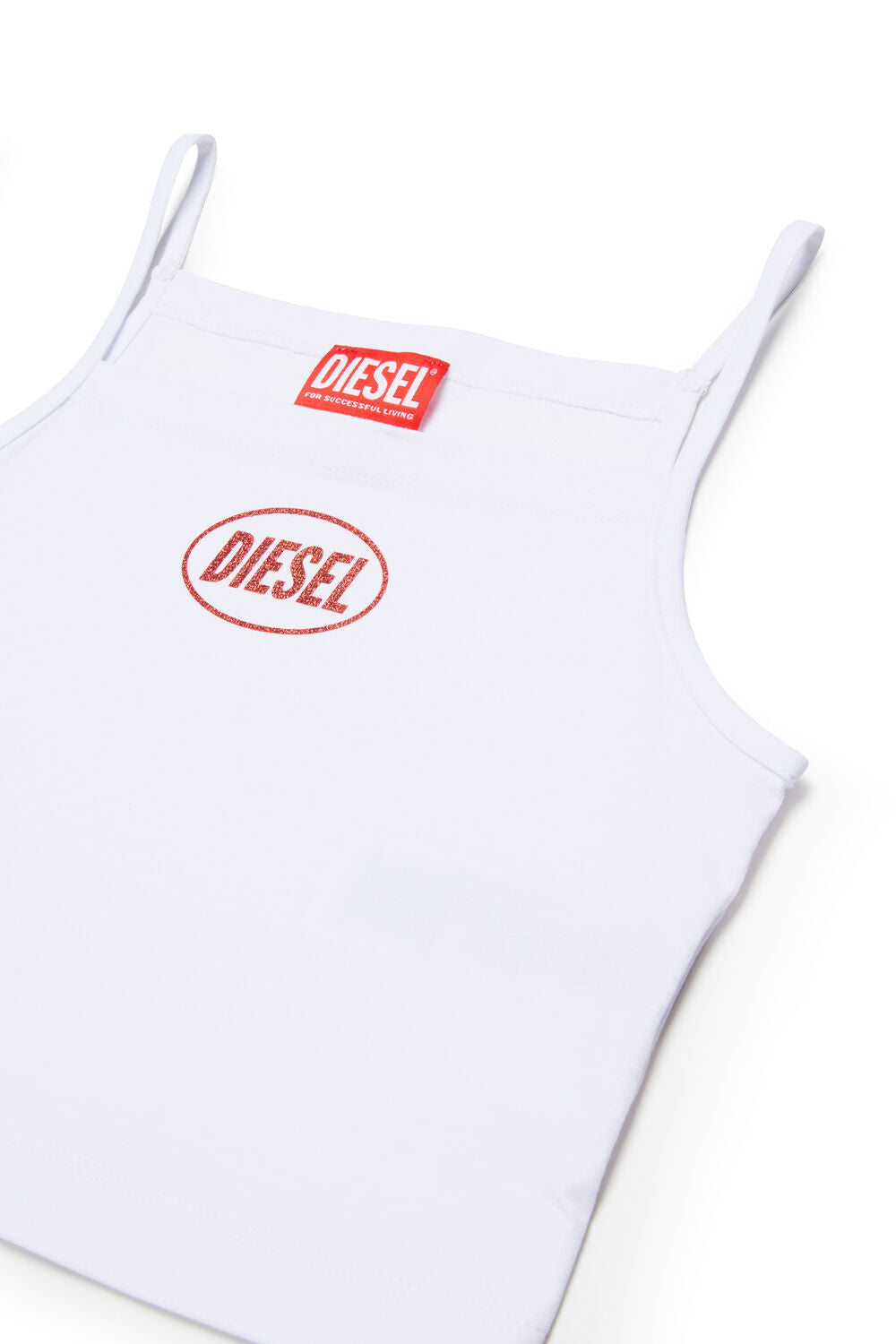 Diesel Top ragazza