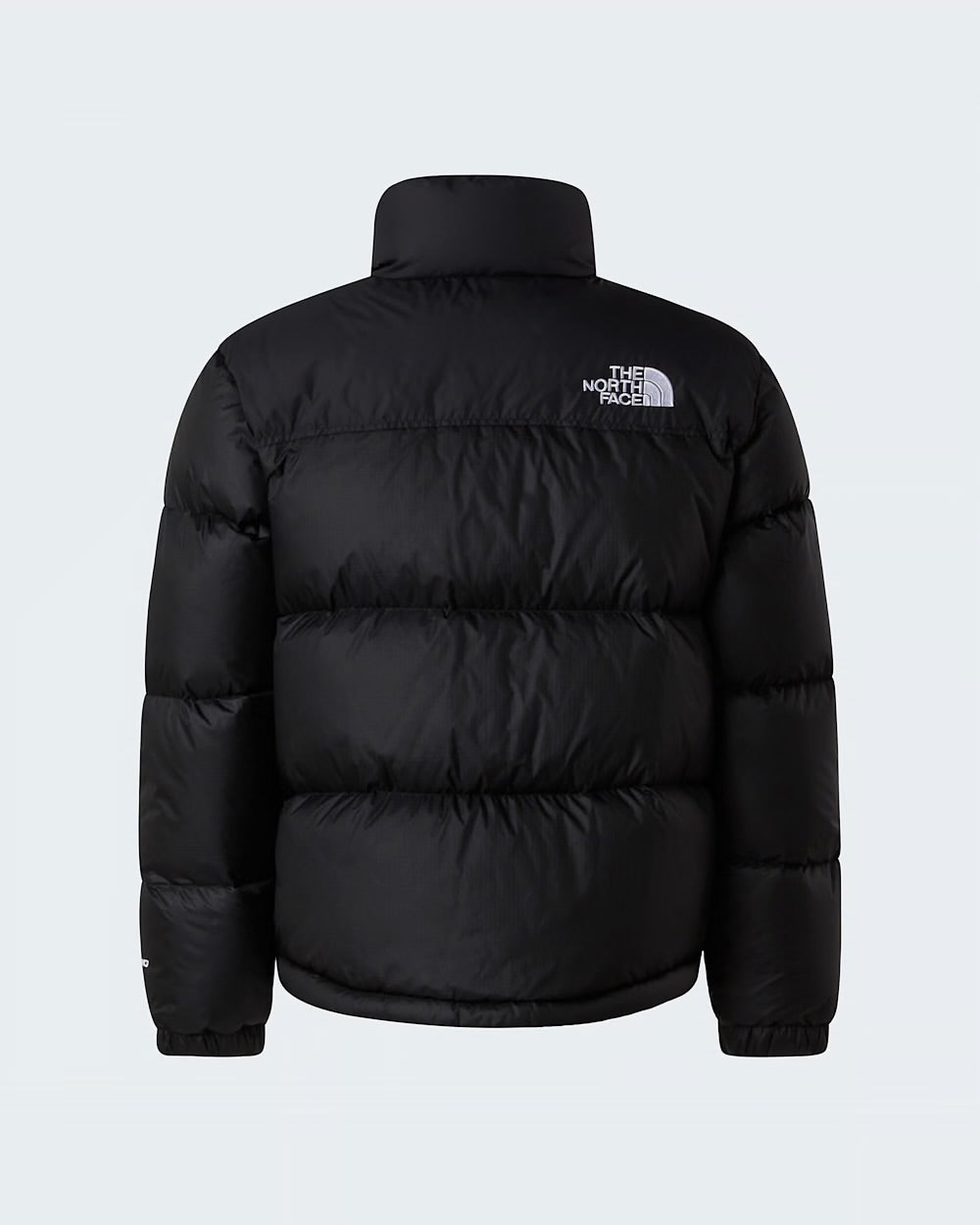 The North Face Giacca 1996 Retro Nuptse 700 da ragazzi