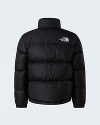 The North Face Giacca 1996 Retro Nuptse 700 da ragazzi