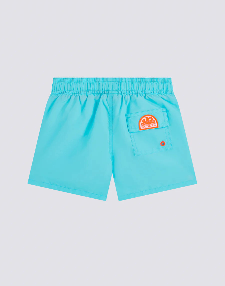 Sundek Costume Boxer