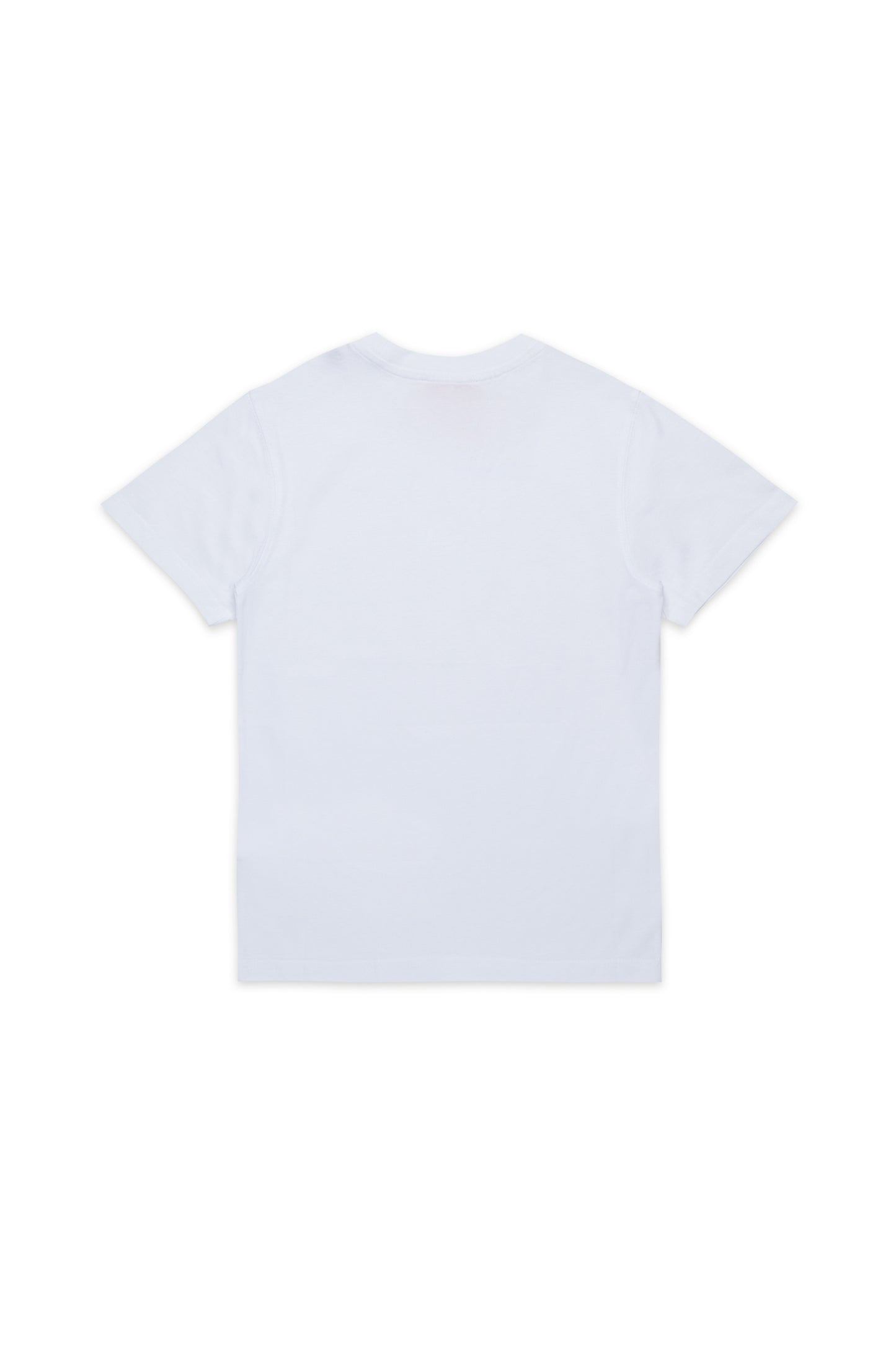 Diesel T-shirt mezza manica