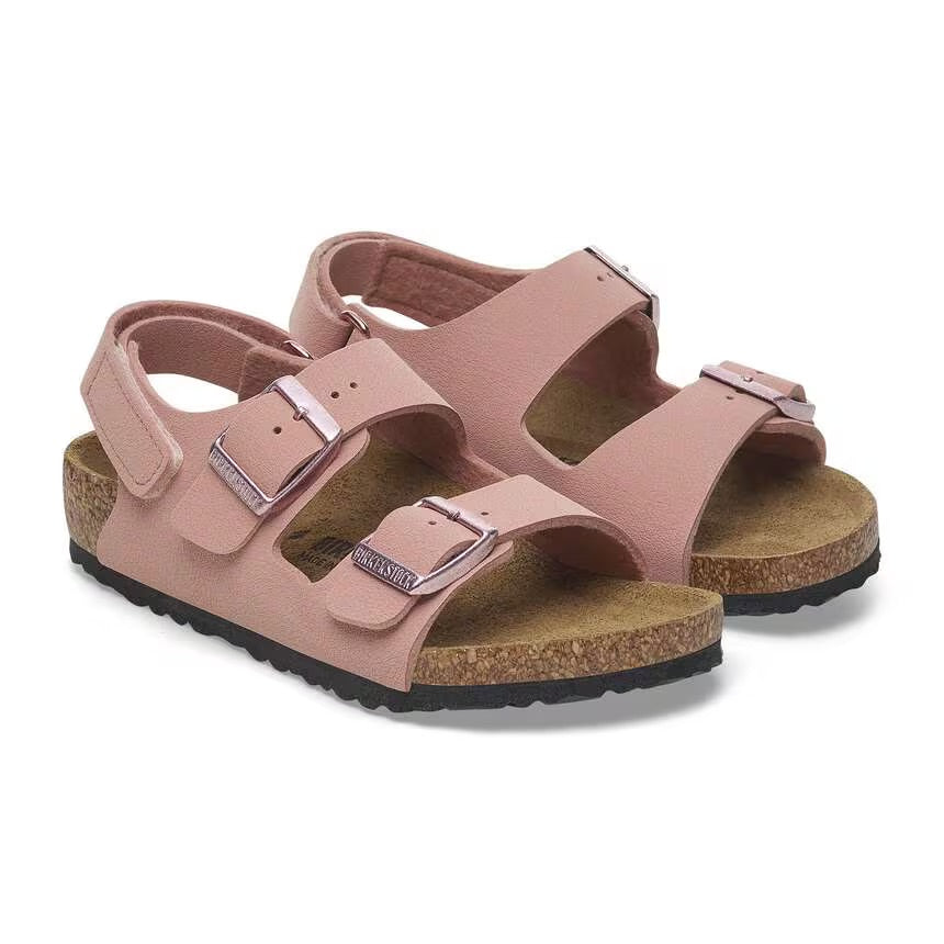 Birkenstock Milano As Kids