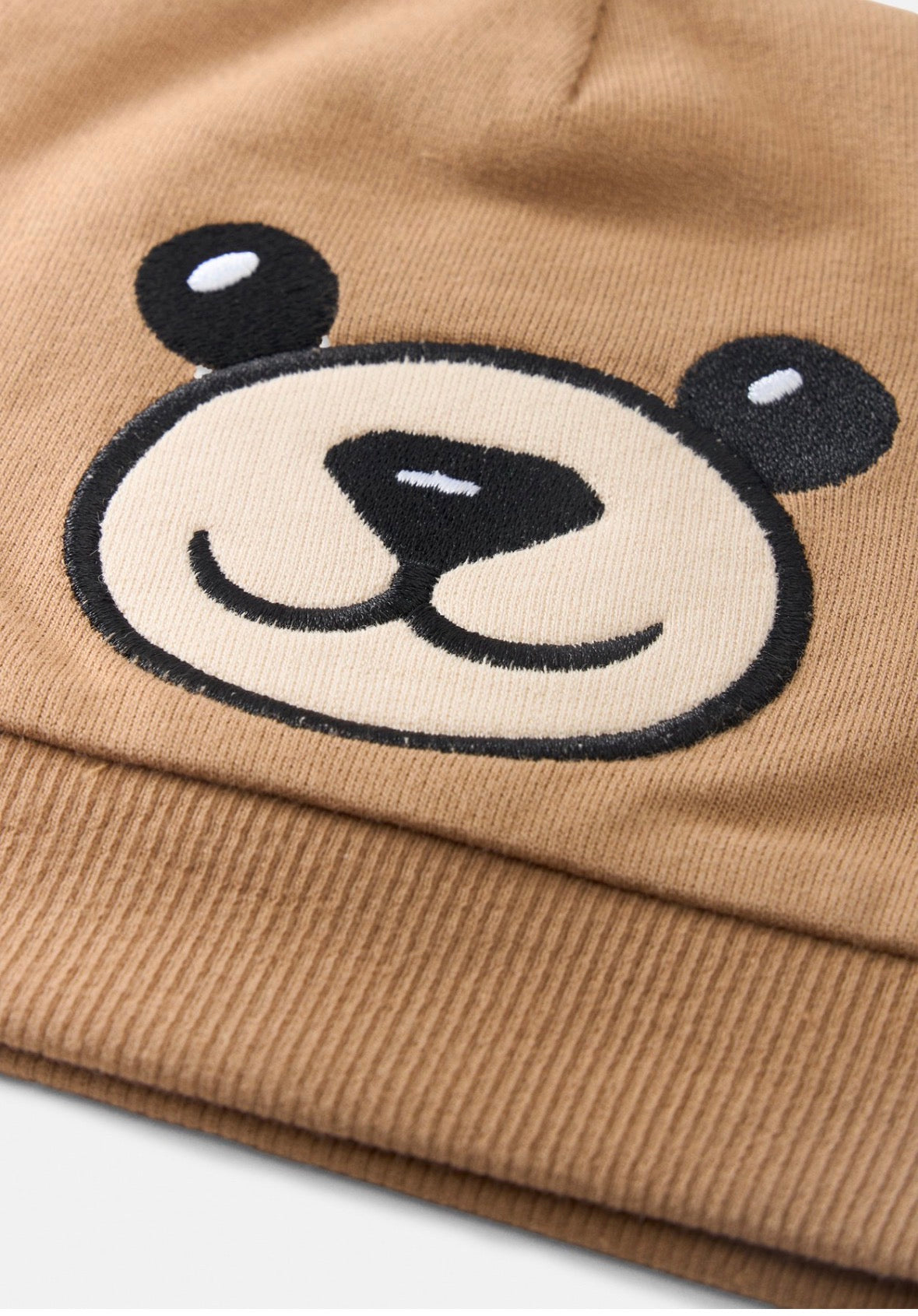 Moschino cappello FW26/27