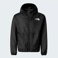 Giubbino Cropped The North Face