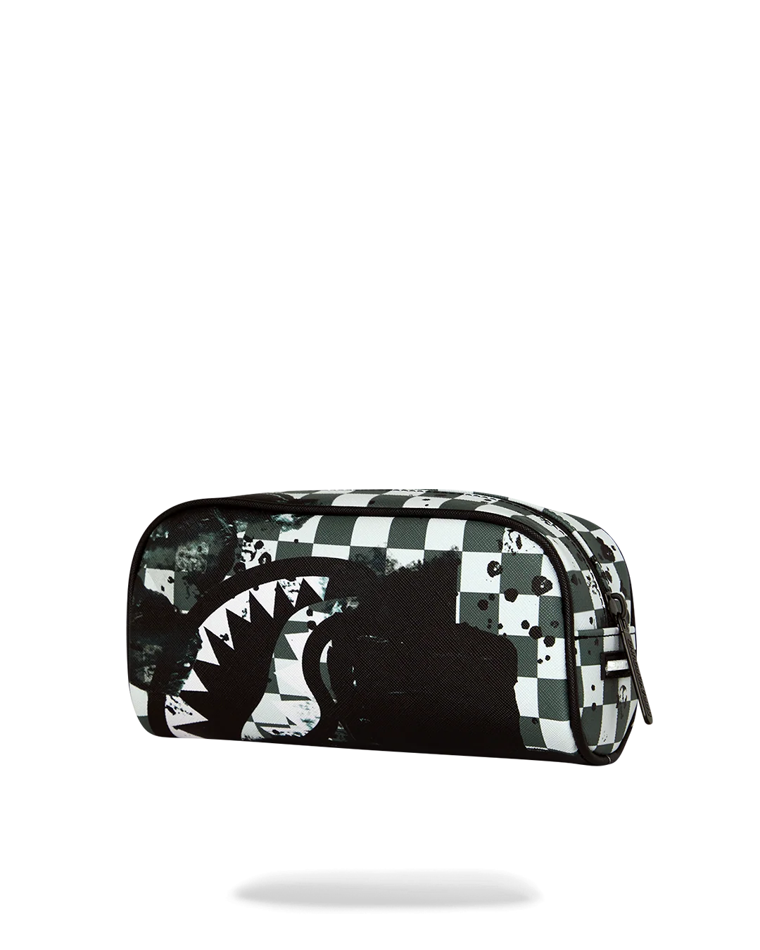 SPRAYGROUND ASTUCCIO