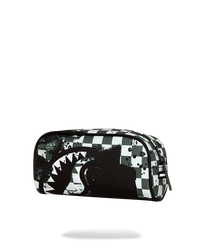 SPRAYGROUND ASTUCCIO