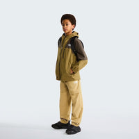 The North Face Giubbino estivo