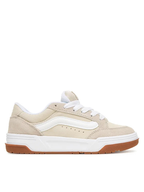 VANS KNU SKOOL