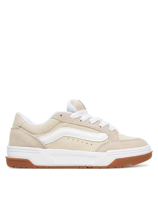 VANS KNU SKOOL