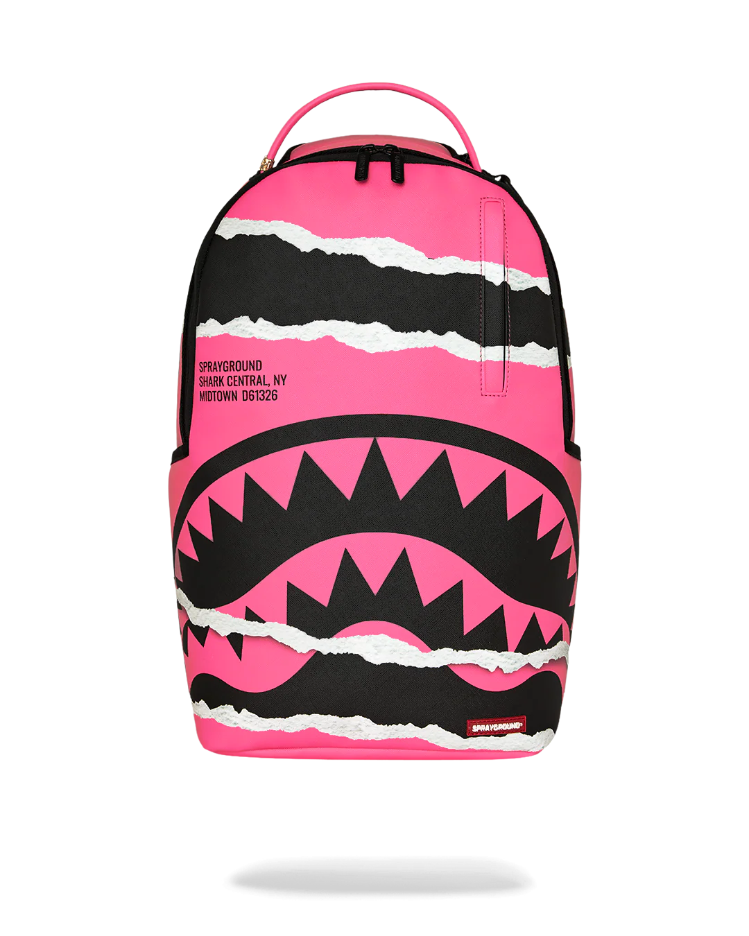 SPRAYGROUND