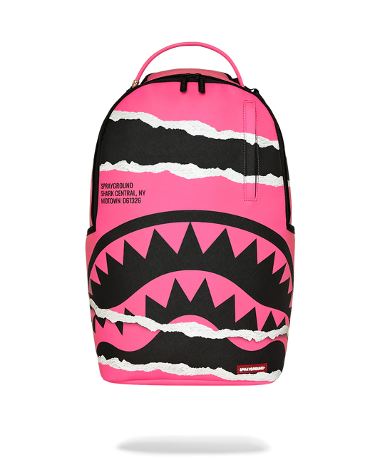 SPRAYGROUND