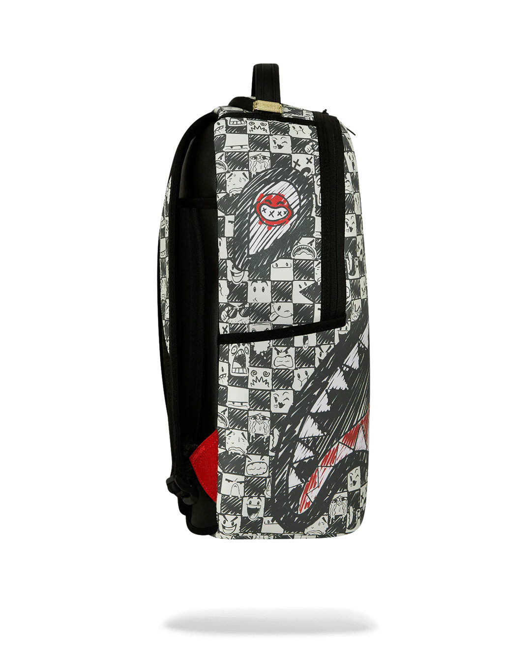 SPRAYGROUND Zaino