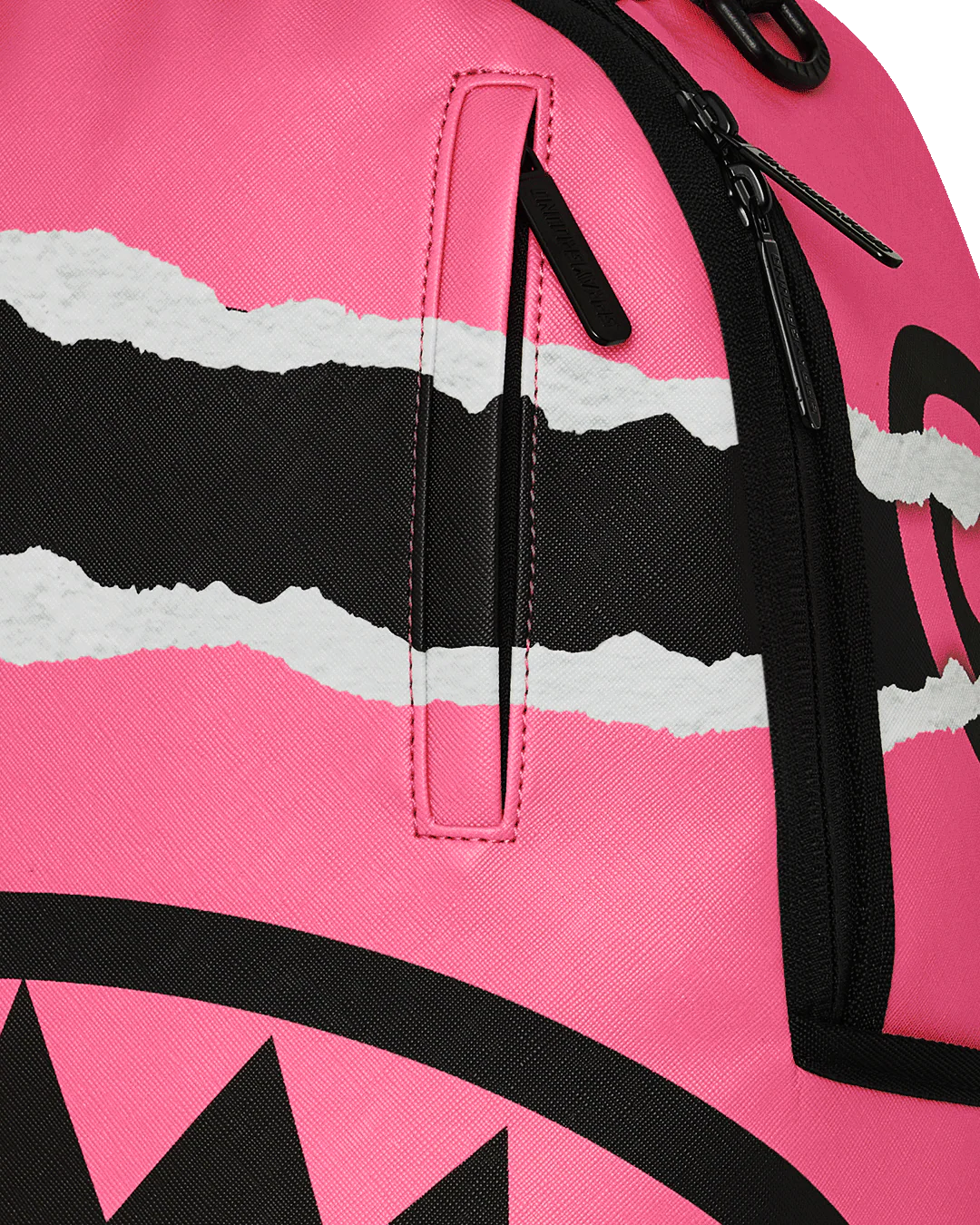 SPRAYGROUND