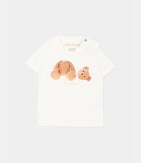 PALM ANGELS SET T-SHIRT