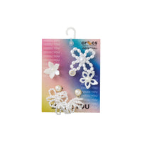 CROCS Jibbitz 5 pack