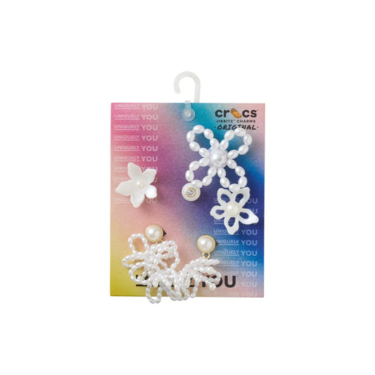 CROCS Jibbitz 5 pack