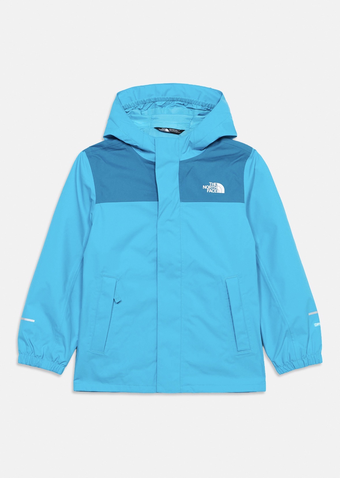 The North Face Giubbino Estivo