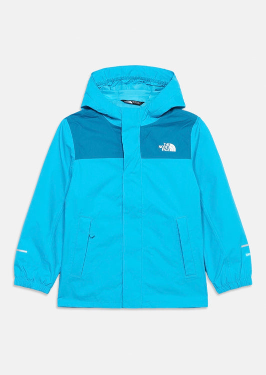 The North Face Giubbino Estivo