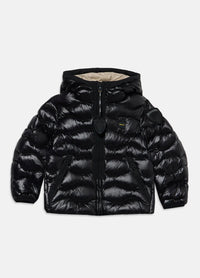 BLAUER modello ondina