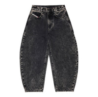 DIESEL JEANS FW27