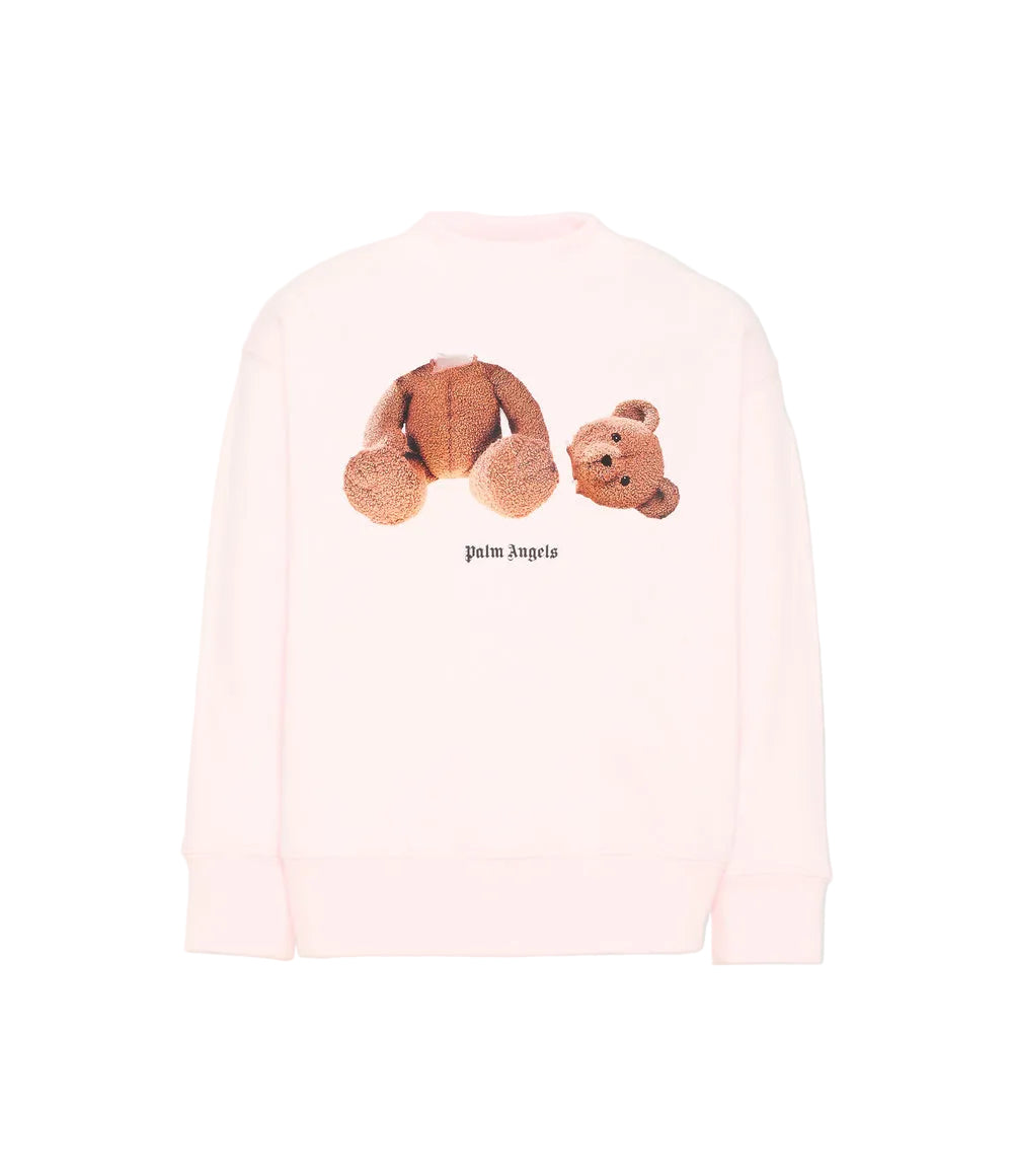 PALM ANGELS Felpa