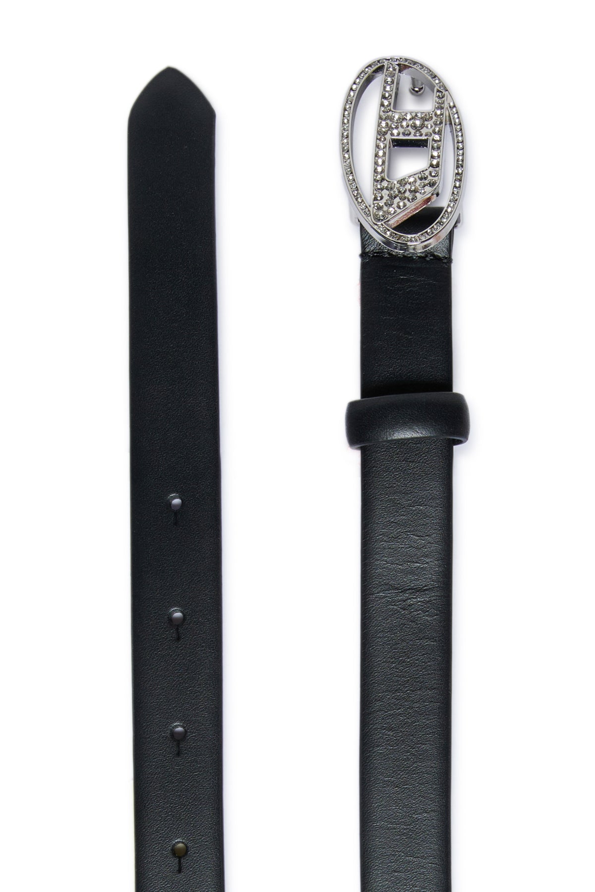 DIESEL CINTURA FW27