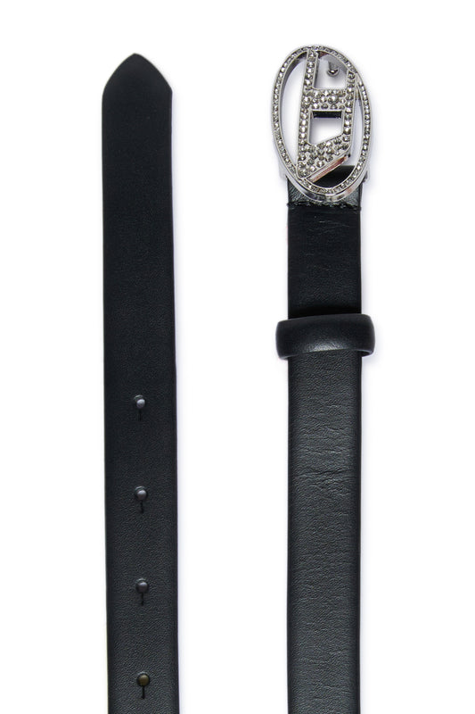 DIESEL CINTURA FW27