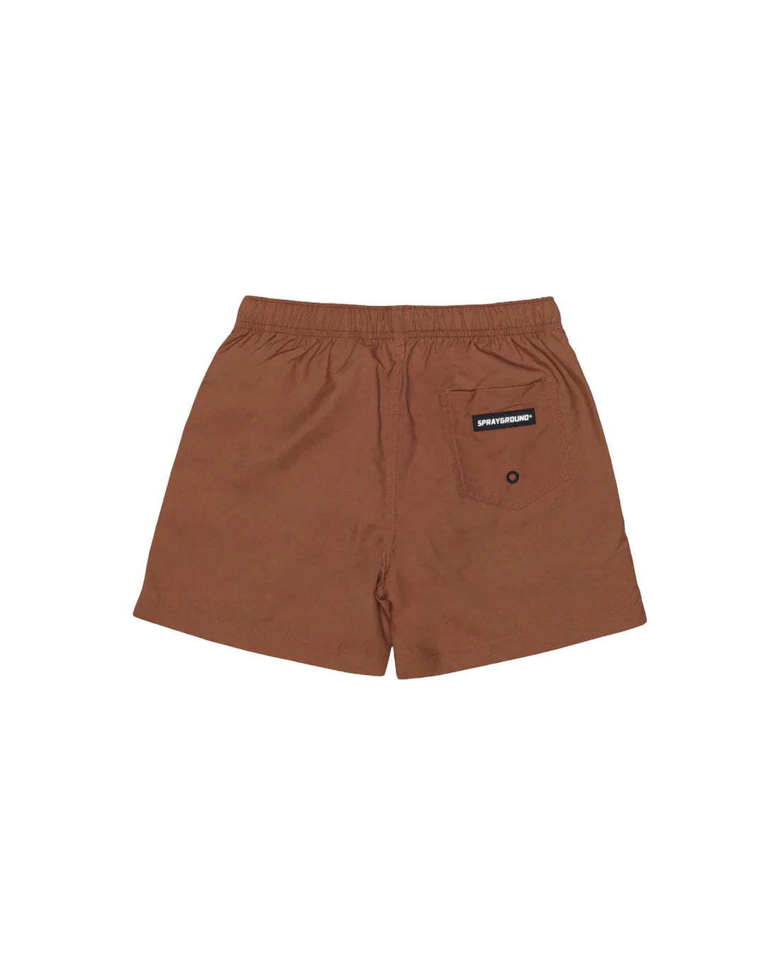 SPRAYGROUND boxer