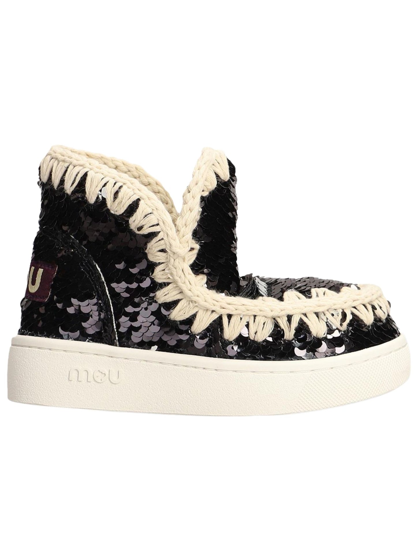 Mou Scarpe