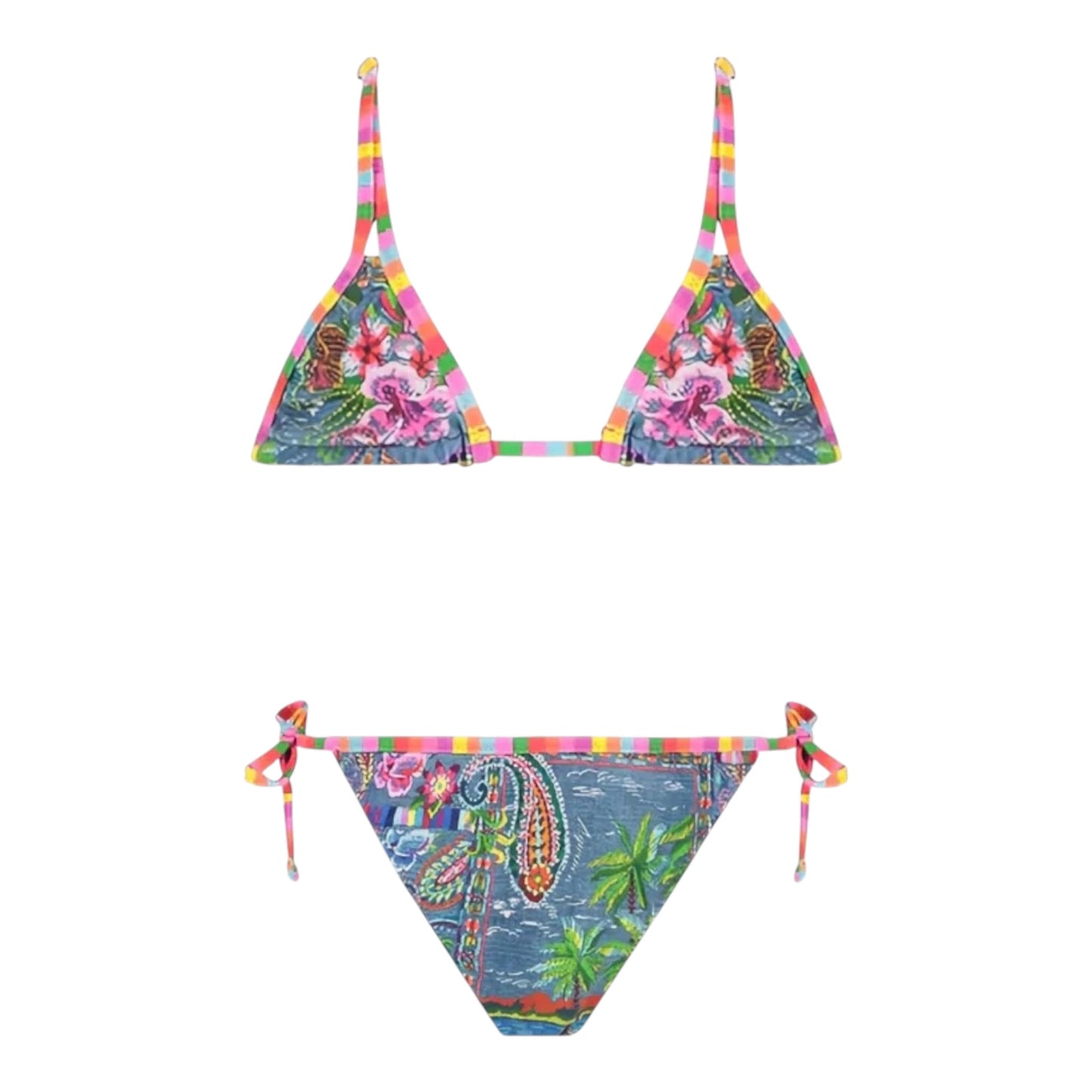 4Giveness Bikini